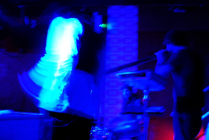 AnalogueBirds 0411 (44)